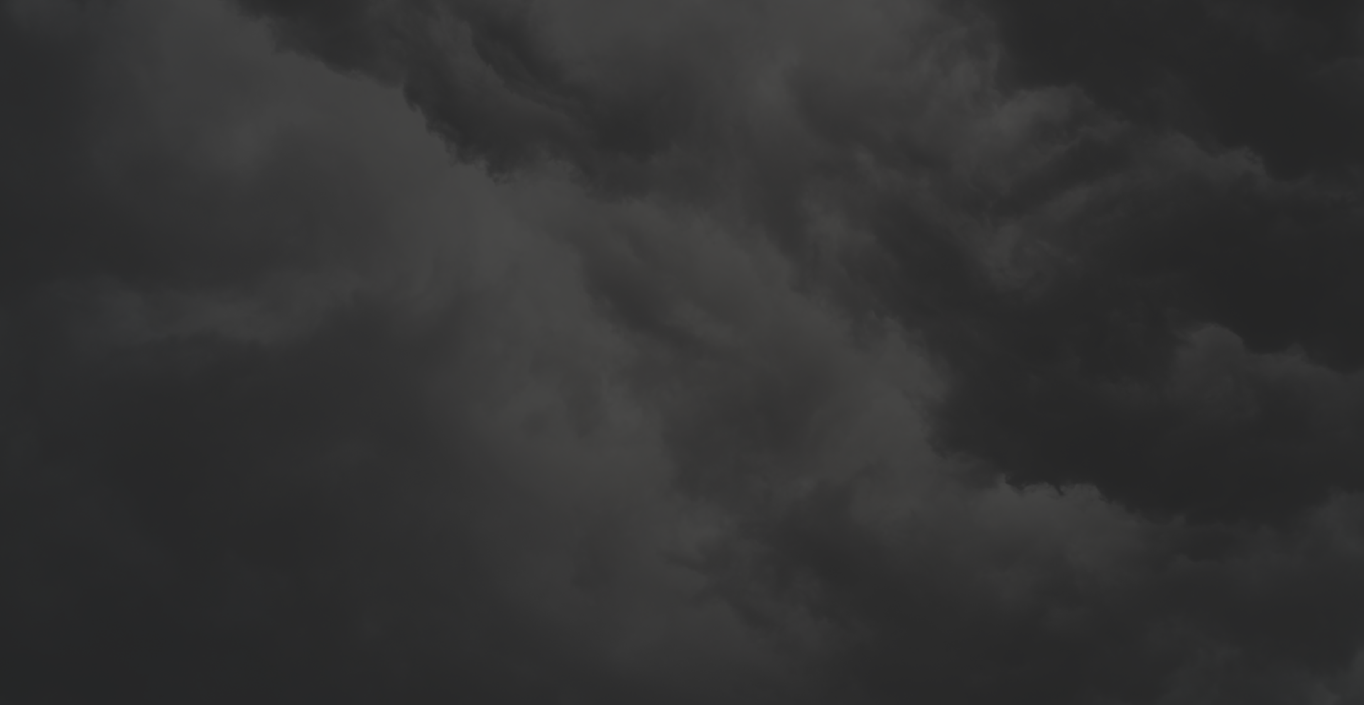 When Words Become a Way to Heal: The Power of Writing Through Pain